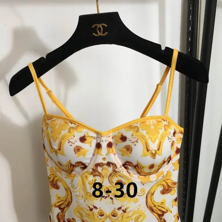 DG S-XL  (238)